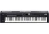 Roland RD-2000 EX Stage Piano