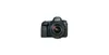 Canon Eos 6D Mark Ii Dslr...