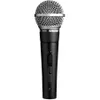Shure SM58 Pro XLR Dynamic...
