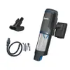 Shark PowerBoost Pet Cordless...