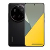 Xiaomi 15 Ultra 512Go noir -...