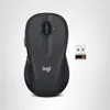 Logitech M510 Wireless Mouse,...
