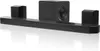 Samsung HW-Q990H 11.1.4 Dolby...