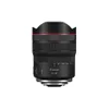 Canon RF 10-20mm f/4 L IS STM...