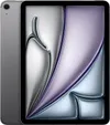 Apple iPad Air 11-inch (M4)...