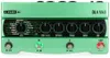 Line 6 DL4 MkII Delay Modeler...