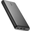 Anker Portable Charger,...