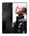 REDMAGIC 10S Pro Smartphone...