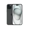Iphone 15 plus 128gb nero