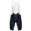 Rapha Men's Pro Team Bib...