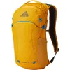 Gregory Nano 18L Backpack...