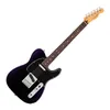 Fender Player II Modified...