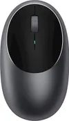 Satechi - M1 Bluetooth...