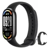 Xiaomi Smart Band 10...