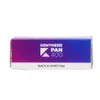 Kentmere PAN 400 Black &...