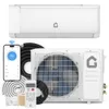 24000 BTU Wifi Mini Split AC,...