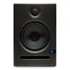 PreSonus Eris E5 Active...