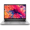 HP ZBook Firefly 14 G9...