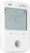 Godox C100 Transparent...