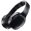 Skullcandy Crusher ANC...