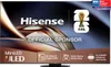 Hisense 65U8Q - 65 inch - 4K...