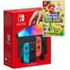 Nintendo Switch OLED Model...