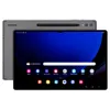 Samsung Galaxy Tab S9 Ultra...