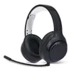 LucidSound LS100X Wireless...