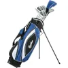 Confidence Fitness Golf Men's...