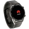 HUAWEI Watch Gt2 Elegant Grey