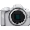 Canon EOS R50 Mirrorless...