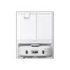 eufy X10 Pro Omni White