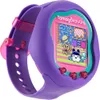 Tamagotchi - Uni - Purple
