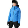 Helly Hansen Verbier Infinity...