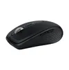 Logitech Mx Anywhere 3S...