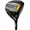 Callaway Rogue ST LS Fairway...