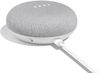 GOOGLE Home Mini NL - Wit -...