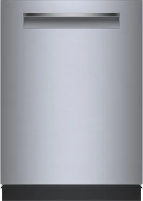 500 Series Top Control 24-in Built-In Dishwasher