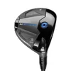 Sale! Callaway Paradym AI...