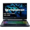 acer Predator Helios 300...