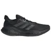 adidas Mens Solarglide 6 -...