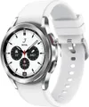 Samsung Galaxy Watch4 Classic...