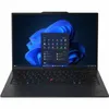 Lenovo - ThinkPad X1 Carbon...