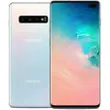 Open Box Samsung Galaxy S10+...
