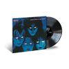 Creatures Of The Night [VINYL]