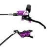 Hope Tech 4 E4 Brake...