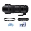 Sigma 70-200mm F2.8 DG OS HSM...