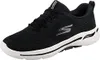 Skechers Women's Go Walk Arch...
