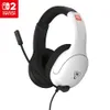 Turtle Beach Airlite Fit...