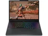Lenovo Legion 5i Gaming...